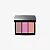 Anastasia Beverly Hills Blush Trio - Imagem 3