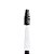 Anastasia Beverly Hills Brush #14 - Imagem 2