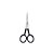 Anastasia Beverly Hills Scissors - Imagem 1