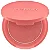 Rare Beauty by Selena Gomez  Soft Pinch Matte Bouncy Blush - Imagem 1