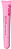 rhode  Peptide Lip Tint Nourishing Glaze - Imagem 1