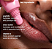 rhode  Peptide Lip Tint Nourishing Glaze - Imagem 2