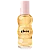 Gisou Mini Wildflower Honey Infused Hair Perfume - Imagem 1