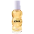 Gisou Mini Lavender Berry Honey Infused Hair Perfume - Imagem 1