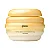 Gisou Honey Gloss Ceramide Therapy Hydrating Hair Mask Mini - Imagem 1