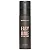 Huda Beauty Easy Bake Blurring Setting Spray with 16-Hour Wear - Imagem 1