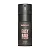 Huda Beauty Easy Bake Blurring Setting Spray with 16-Hour Wear Mini - Imagem 1