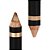 Anastasia Beverly Hills Highlighting Duo Pencil - Imagem 6