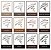 Anastasia Beverly Hills Brow Definer - Imagem 2