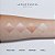 Anastasia Beverly Hills Liquid Glow Highlighter - Imagem 2