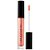 Anastasia Beverly Hills Lip Gloss - Imagem 1