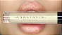 Anastasia Beverly Hills Lip Gloss - Imagem 4