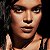 Fenty Beauty by Rihanna Pro Filt'r Instant Retouch Setting Powder - Imagem 3