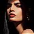 Fenty Beauty by Rihanna Pro Filt'r Instant Retouch Setting Powder - Imagem 6