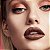 Fenty Beauty By Rihanna Stunna Lip Paint Longwear Fluid Lip Color - Imagem 4