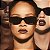 Fenty Beauty By Rihanna Stunna Lip Paint Longwear Fluid Lip Color - Imagem 3