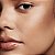 Fenty Beauty by Rihanna Match Stix Matte Contour Skinstick - Imagem 6
