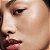 Fenty Beauty by Rihanna Match Stix Matte Contour Skinstick - Imagem 5
