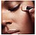 Fenty Beauty By Rihanna Precision Concealer Brush 180 - Imagem 3