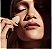 Fenty Beauty By Rihanna Lil Precision Makeup Sponge Duo 105 - Imagem 4
