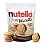 Nutella Biscuits - Imagem 1