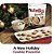 Nutella Biscuits - Imagem 2