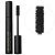 Pat McGrath Labs FetishEyes™ Lengthening Mascara - Imagem 1