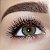 Pat McGrath Labs FetishEyes™ Lengthening Mascara - Imagem 2