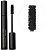 Pat McGrath Labs FetishEyes™ Lengthening Mascara - Imagem 1
