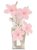 Cherry Blossom Wallflowers Fragrance Plug - Imagem 1