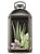 Succulent Lantern Wallflowers Fragrance Plug - Imagem 1