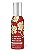 Japanese Cherry Blossom Concentrated Room Spray - Imagem 1