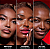 ONE/SIZE by Patrick Starrr  Go Off Makeup Remover Dissolving Mist - Imagem 3
