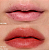 VIOLETTE_FR  BISOU BALM Sheer Matte Lipstick - Imagem 2