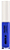 VIOLETTE_FR  YEUX PAINT Liquid Eyeshadow & Eyeliner - Imagem 1