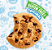 CHIPS AHOY! Original Crunchy Gluten Free Chocolate Chip Cookies - Imagem 3