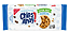 CHIPS AHOY! Original Crunchy Gluten Free Chocolate Chip Cookies - Imagem 1