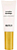 VIOLETTE_FR  INVISIBLE BANDAGE Protect + Prime Solution Gel with Niacinamide - Imagem 1