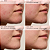 VIOLETTE_FR  INVISIBLE BANDAGE Protect + Prime Solution Gel with Niacinamide - Imagem 2