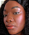 VIOLETTE_FR  INVISIBLE BANDAGE Protect + Prime Solution Gel with Niacinamide - Imagem 4