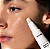 VIOLETTE_FR  INVISIBLE BANDAGE Protect + Prime Solution Gel with Niacinamide - Imagem 3