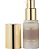 MERIT  Mini Great Skin Instant Glow Serum - Imagem 1