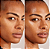 MERIT  Mini Great Skin Instant Glow Serum - Imagem 3