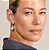 MERIT  Mini Great Skin Instant Glow Serum - Imagem 4