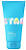 Starface star wash + salicylic acid - Imagem 1