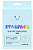 Starface hydro-star® clear - Imagem 1