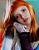 Starface hydro-stars® + big blue - Imagem 2