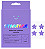 Starface hydro-star® recovery - Imagem 1