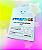 starface hydro-star® pimple patches clear - Imagem 1