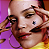 Starface black star - Imagem 2